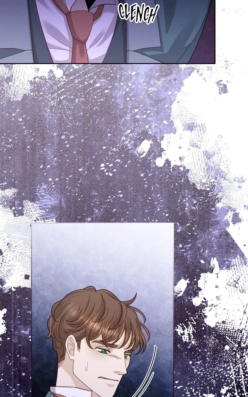 Remarried Empress Chapter 167 Page 61