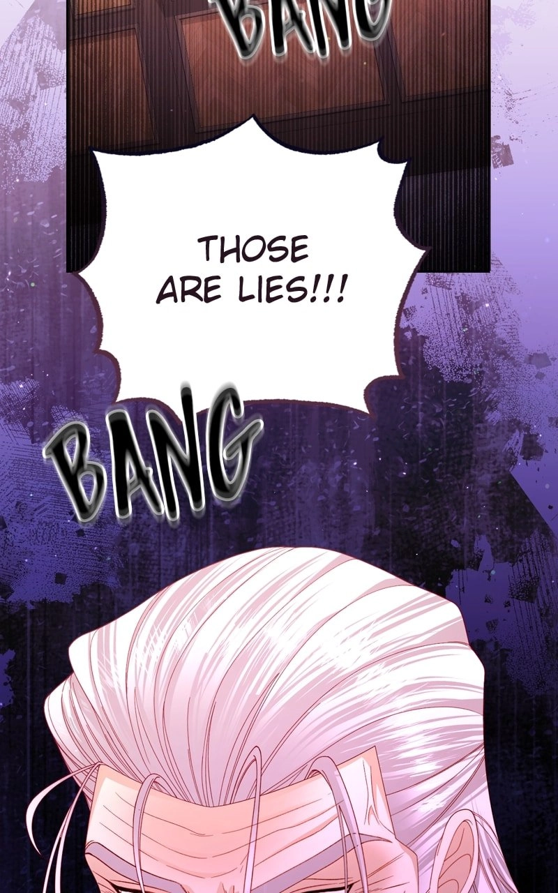 Remarried Empress Chapter 167 Page 11
