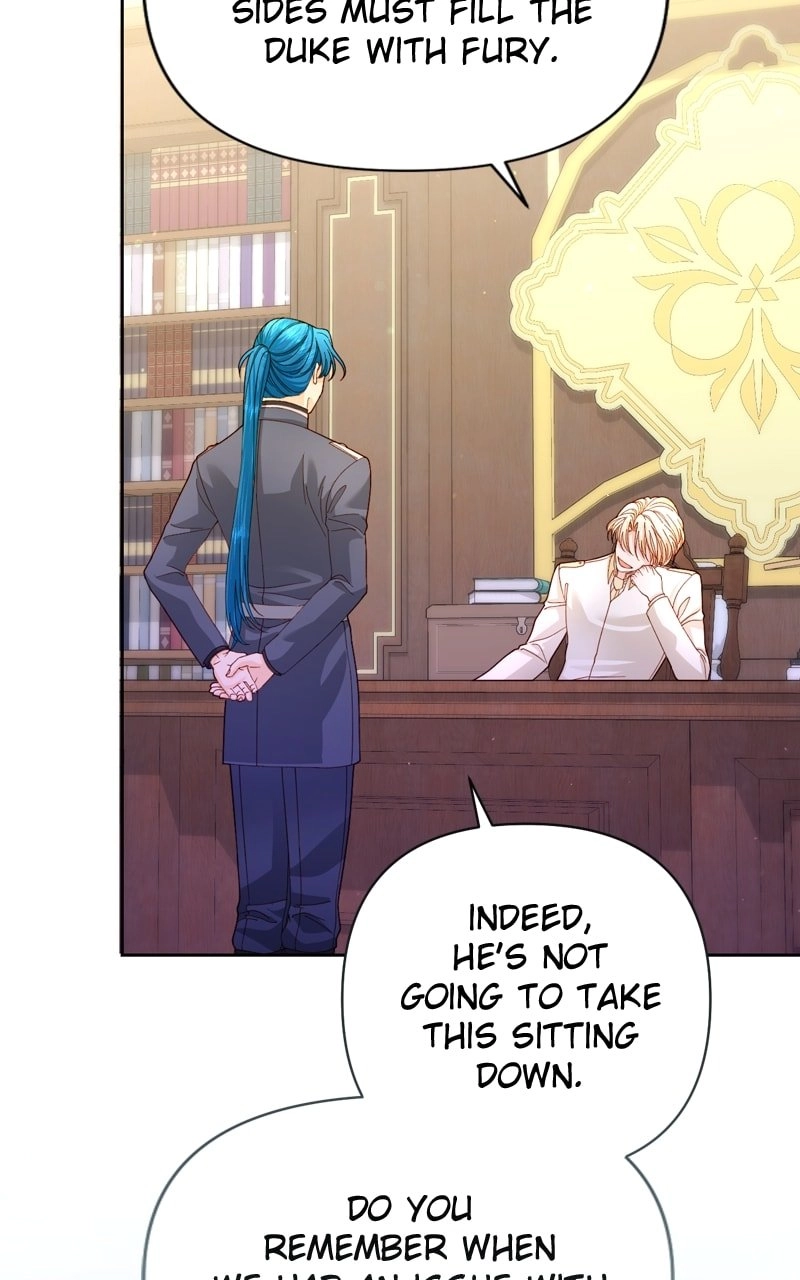 Remarried Empress Chapter 167 Page 29
