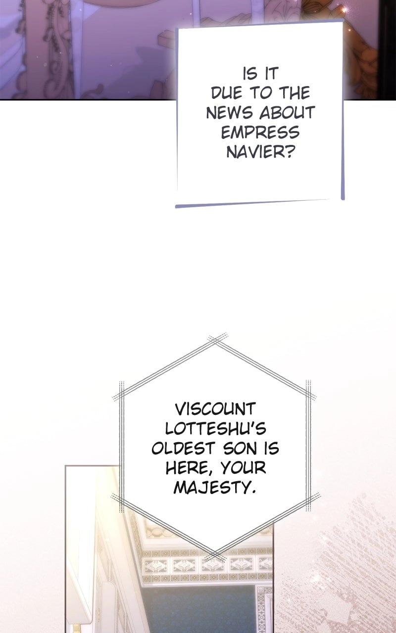 Remarried Empress Chapter 167 Page 49
