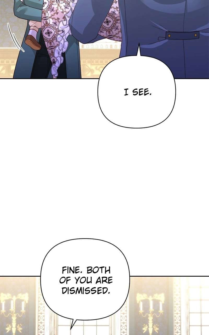 Remarried Empress Chapter 167 Page 82