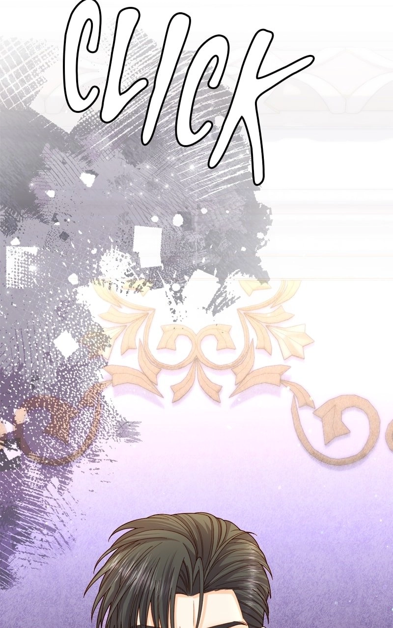 Remarried Empress Chapter 167 Page 69