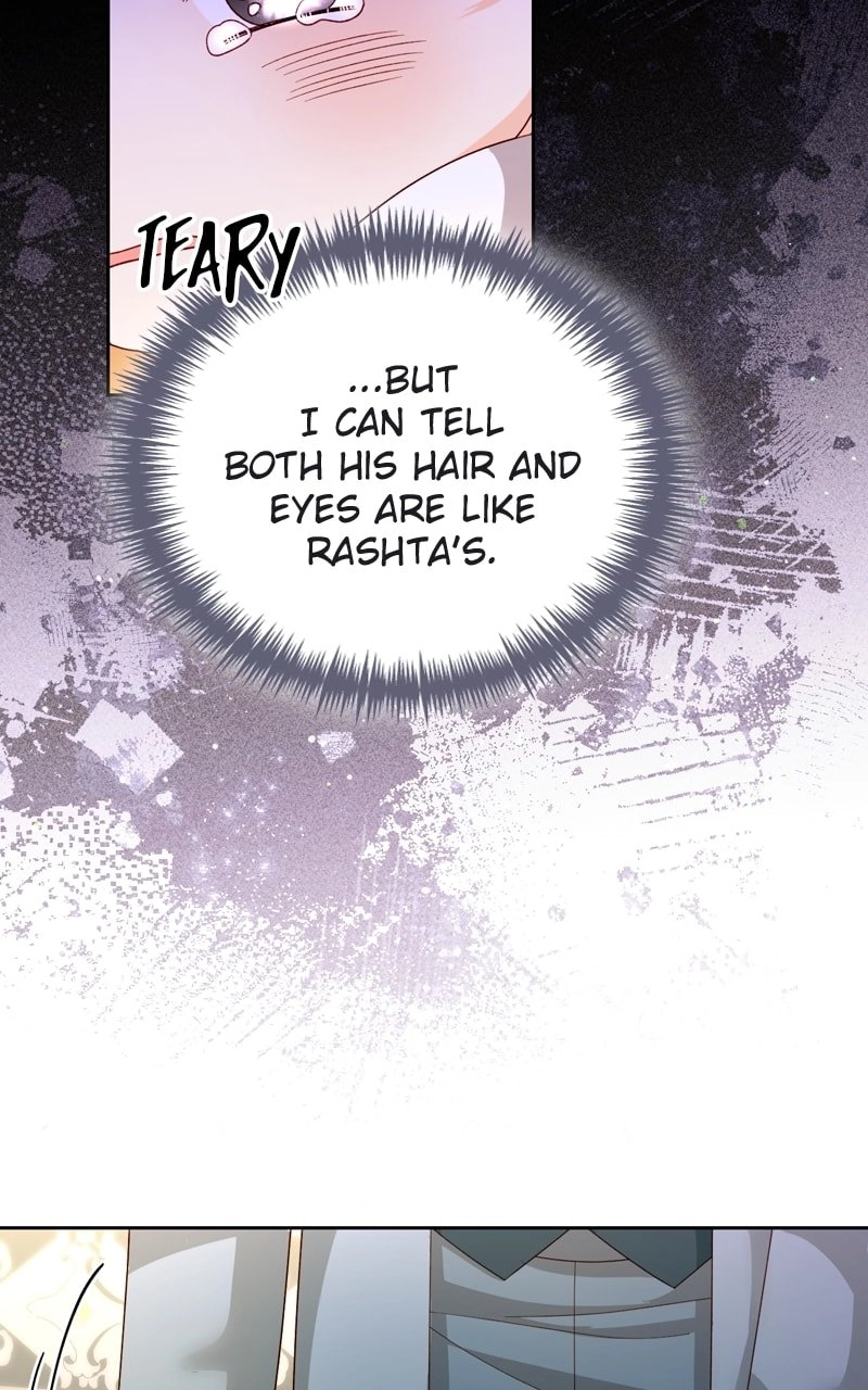 Remarried Empress Chapter 167 Page 65