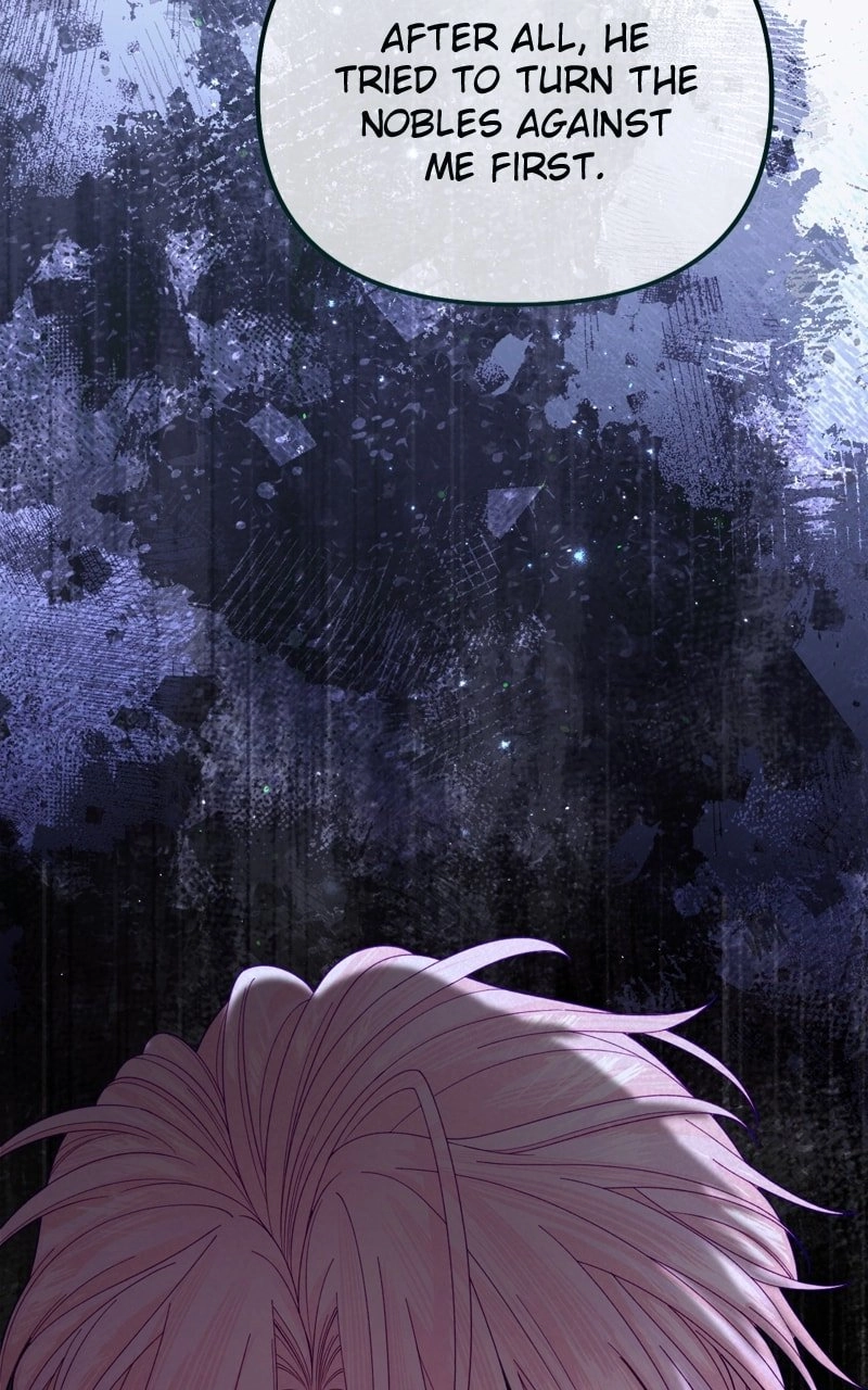Remarried Empress Chapter 167 Page 36