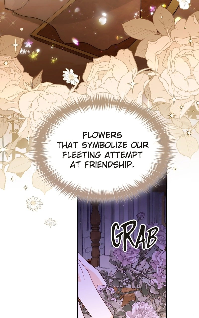 Remarried Empress Chapter 167 Page 24