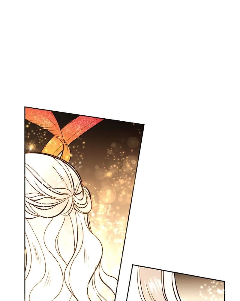Remarried Empress Chapter 31 Page 66