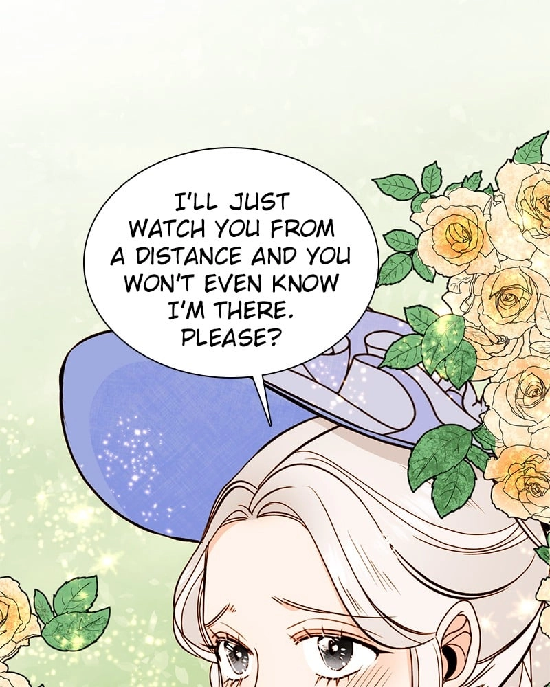 Remarried Empress Chapter 31 Page 39