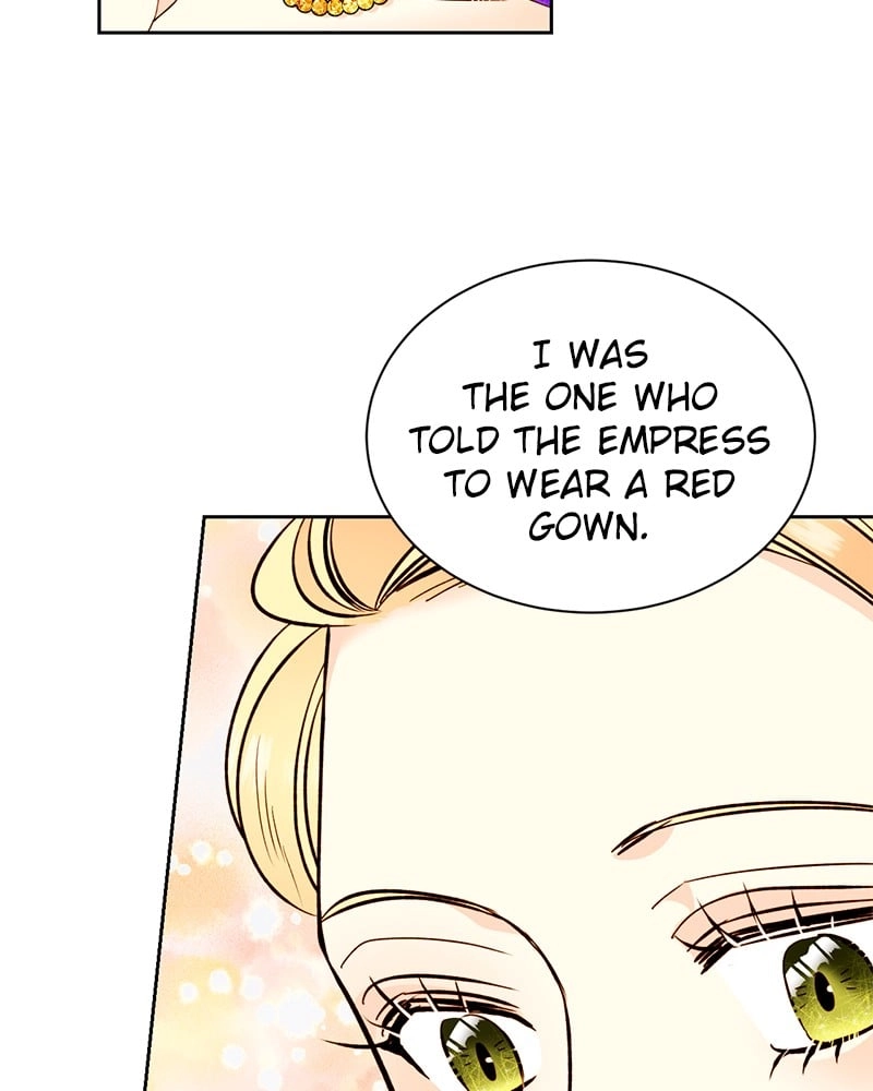 Remarried Empress Chapter 31 Page 107