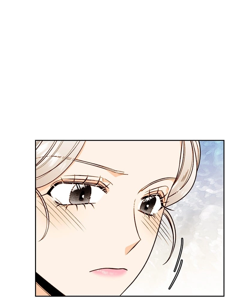 Remarried Empress Chapter 31 Page 8