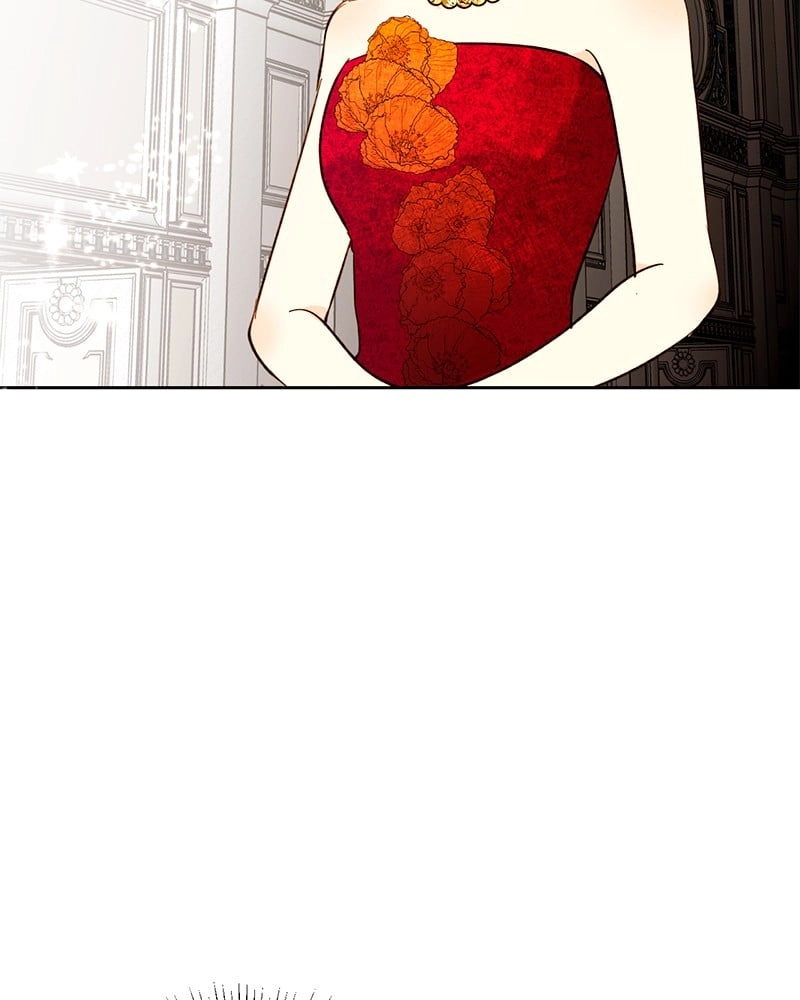 Remarried Empress Chapter 31 Page 63
