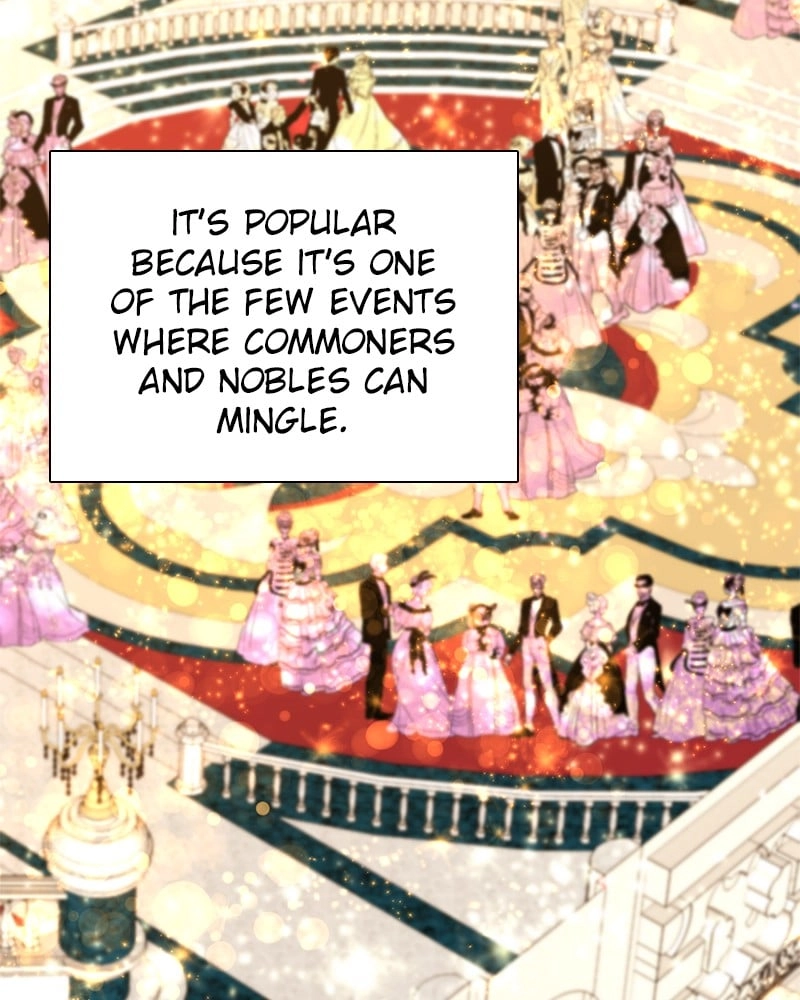 Remarried Empress Chapter 31 Page 52