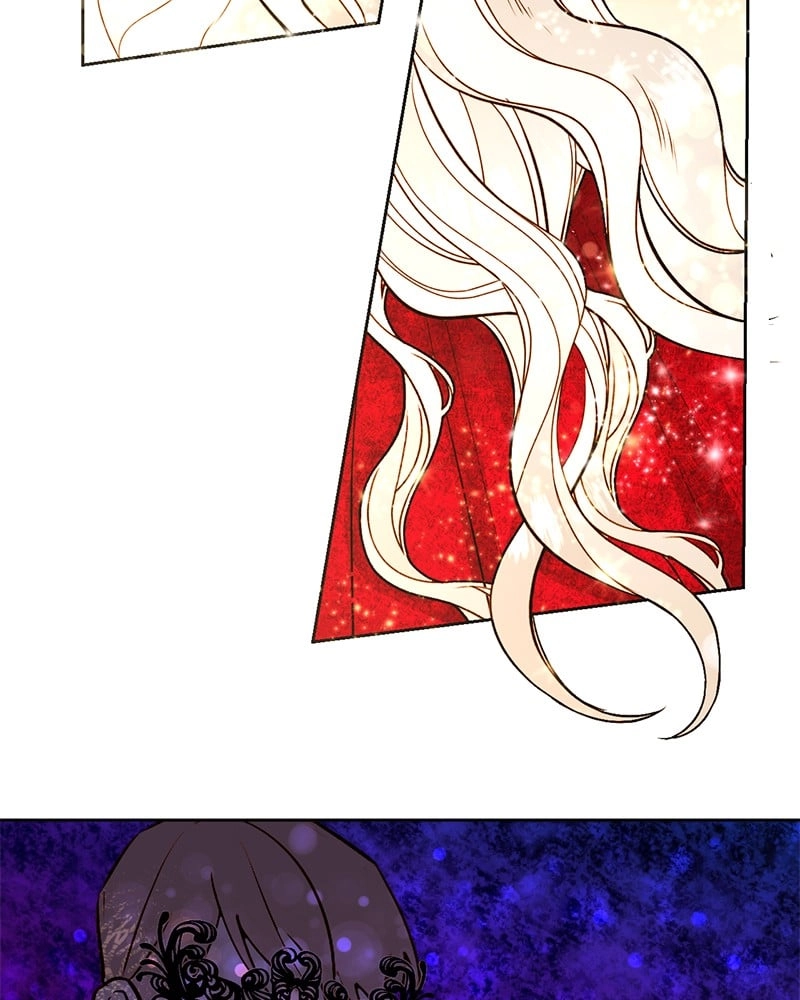Remarried Empress Chapter 31 Page 67