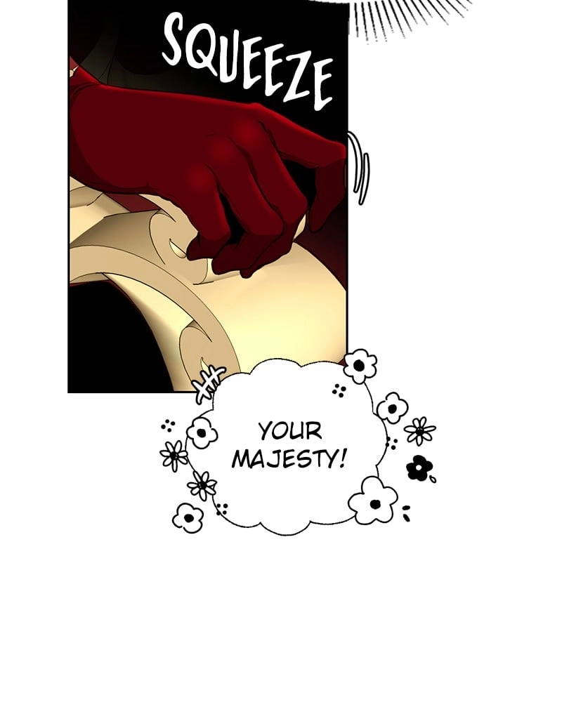 Remarried Empress Chapter 31 Page 100