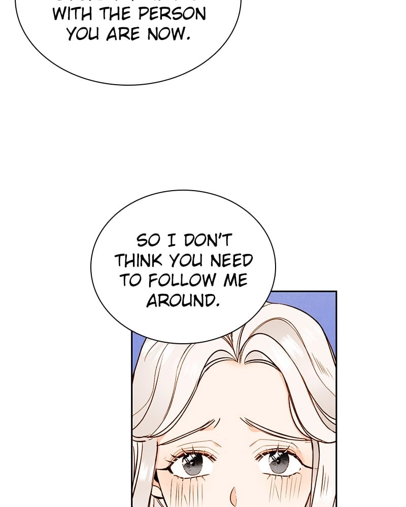 Remarried Empress Chapter 31 Page 44
