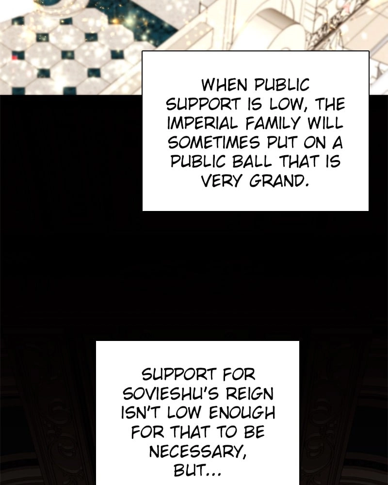 Remarried Empress Chapter 31 Page 53