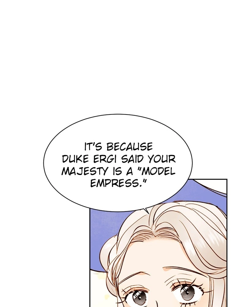 Remarried Empress Chapter 31 Page 33