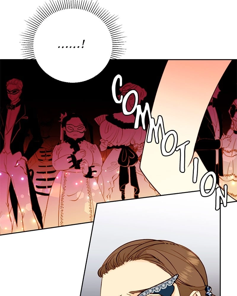 Remarried Empress Chapter 31 Page 64