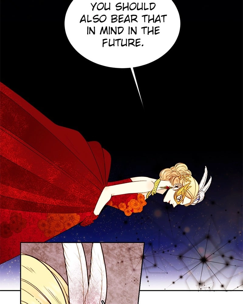 Remarried Empress Chapter 31 Page 82