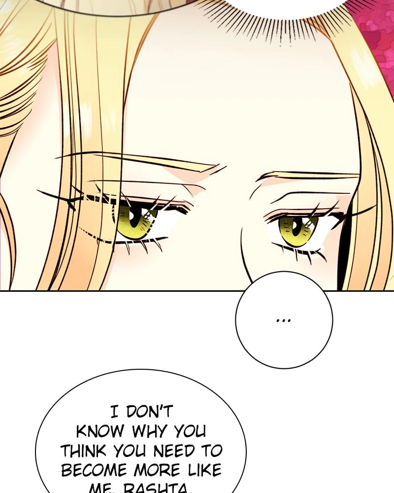Remarried Empress Chapter 31 Page 42