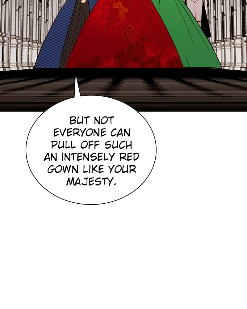 Remarried Empress Chapter 31 Page 55