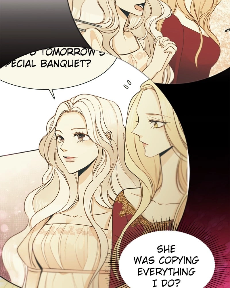 Remarried Empress Chapter 31 Page 41