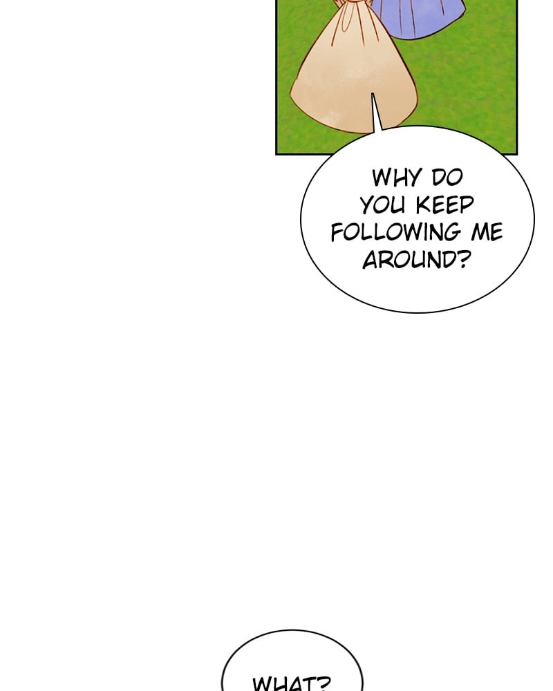 Remarried Empress Chapter 31 Page 30