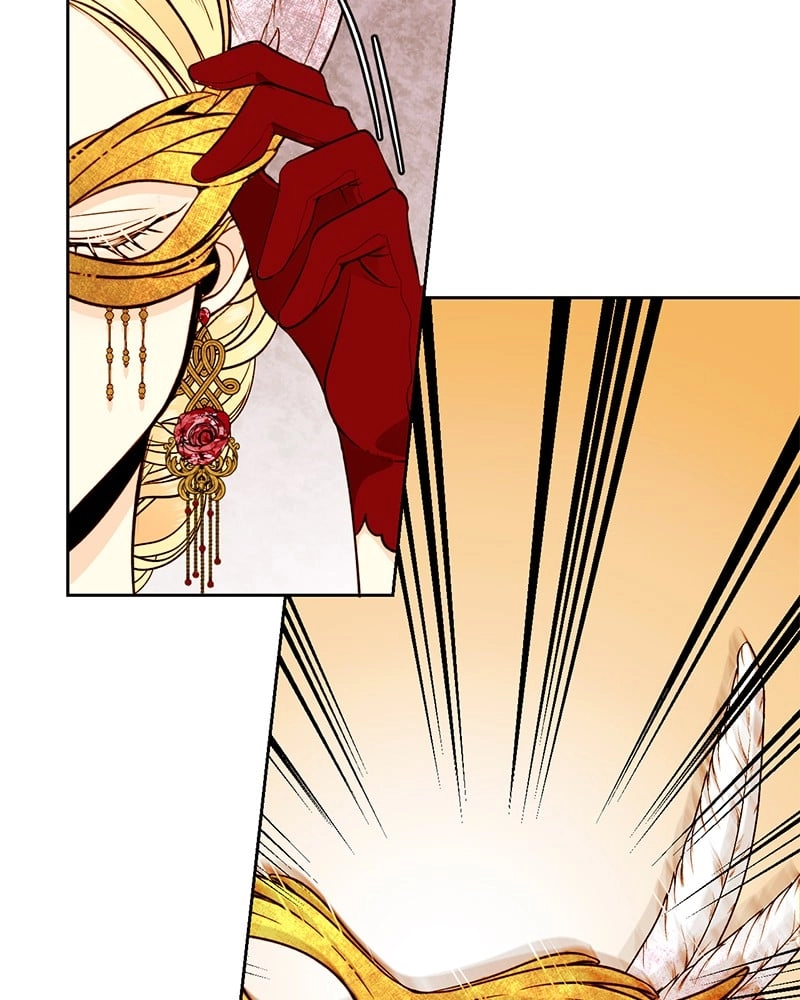 Remarried Empress Chapter 31 Page 83