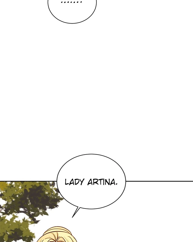 Remarried Empress Chapter 31 Page 27