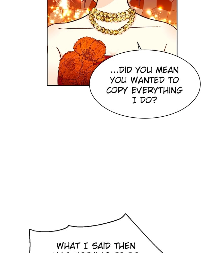 Remarried Empress Chapter 31 Page 77