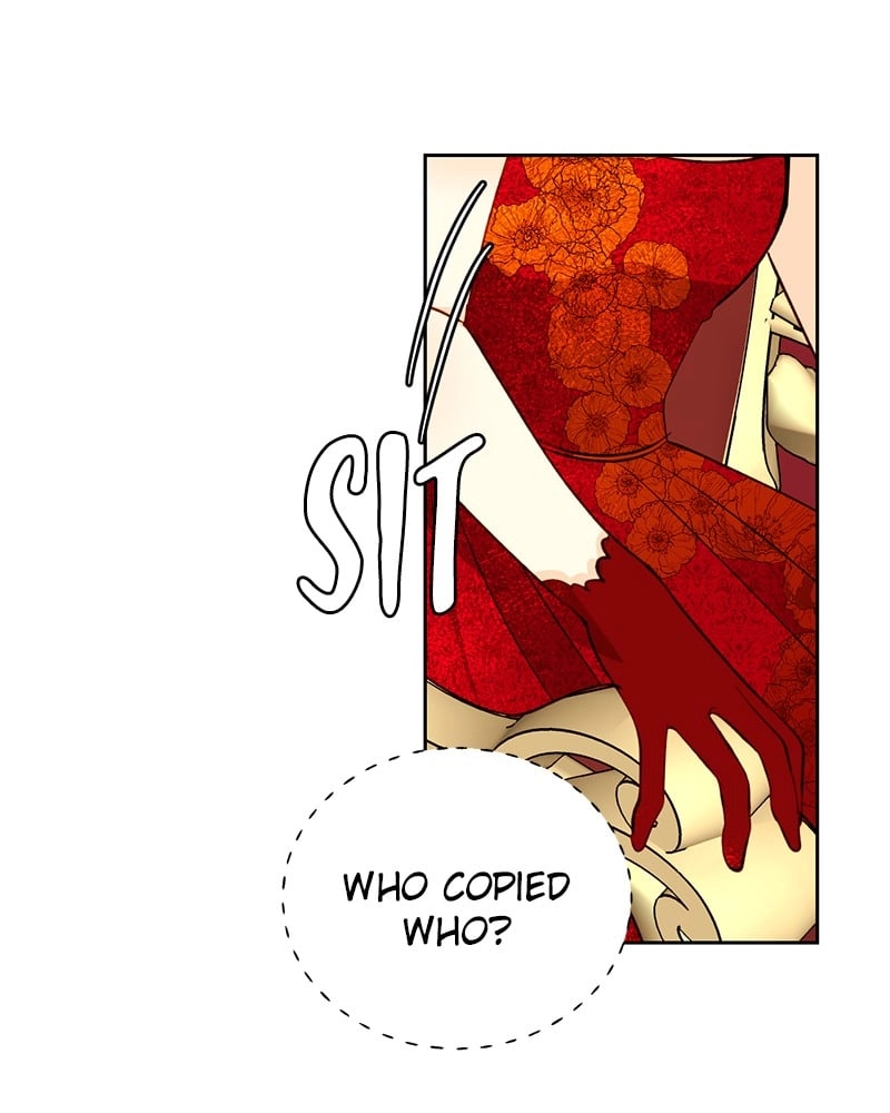 Remarried Empress Chapter 31 Page 88