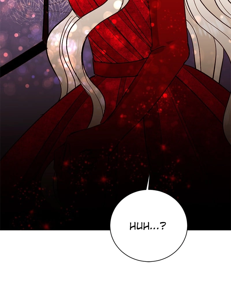 Remarried Empress Chapter 31 Page 69