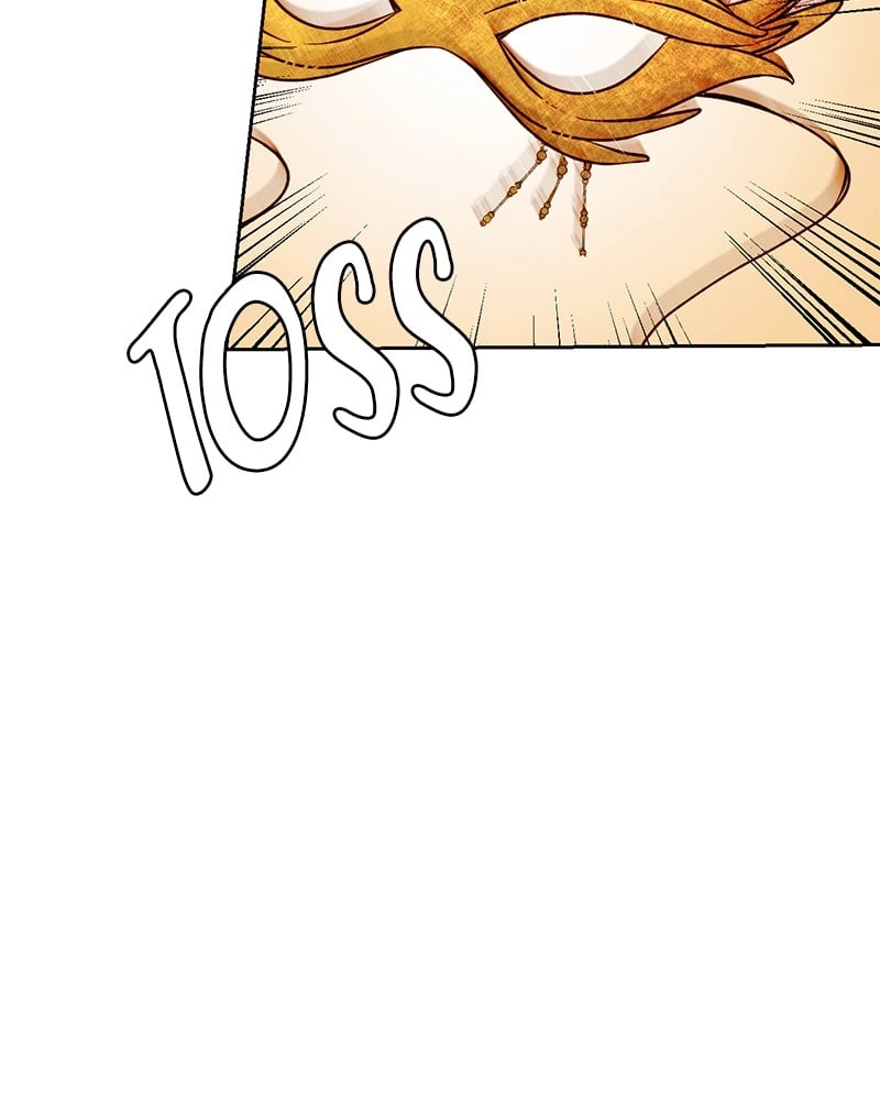 Remarried Empress Chapter 31 Page 84