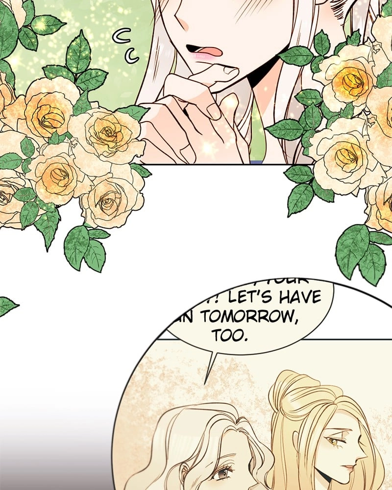 Remarried Empress Chapter 31 Page 40