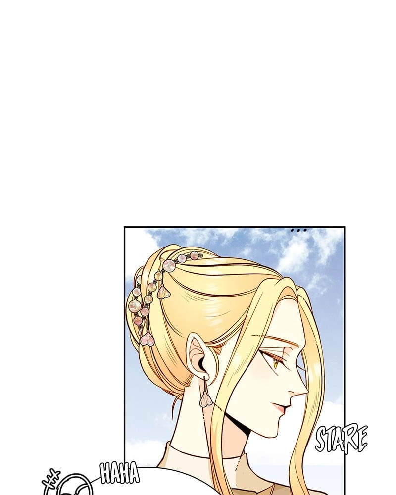 Remarried Empress Chapter 31 Page 20