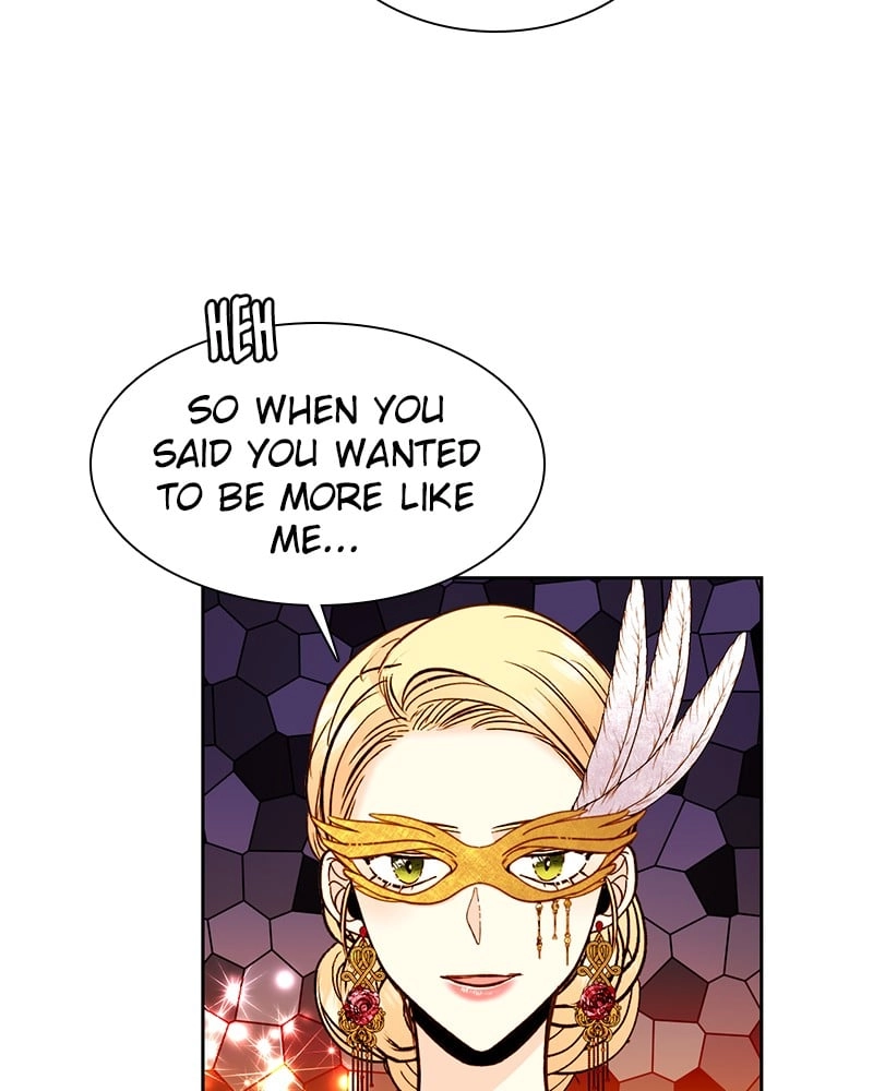 Remarried Empress Chapter 31 Page 76