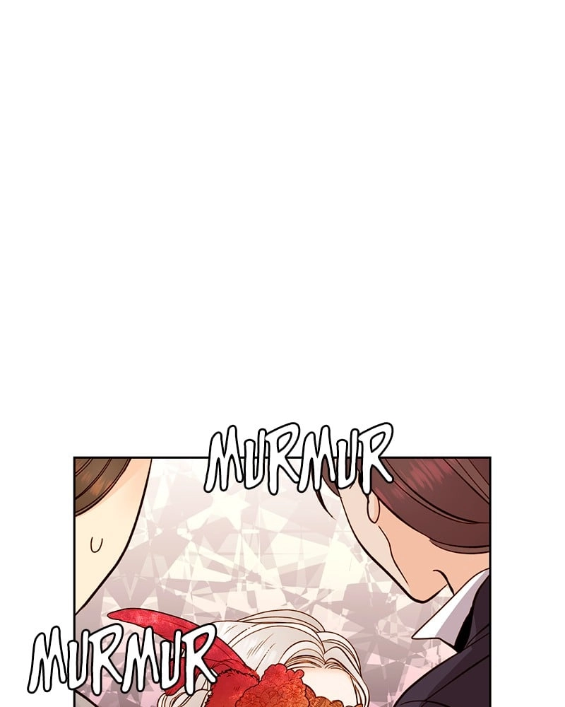 Remarried Empress Chapter 31 Page 96