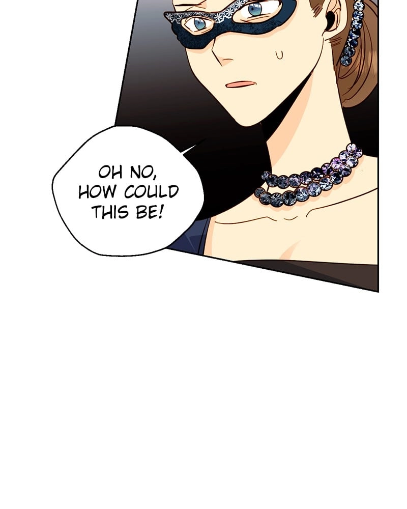 Remarried Empress Chapter 31 Page 65
