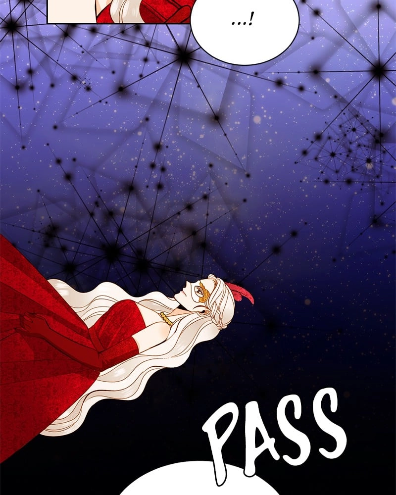 Remarried Empress Chapter 31 Page 81