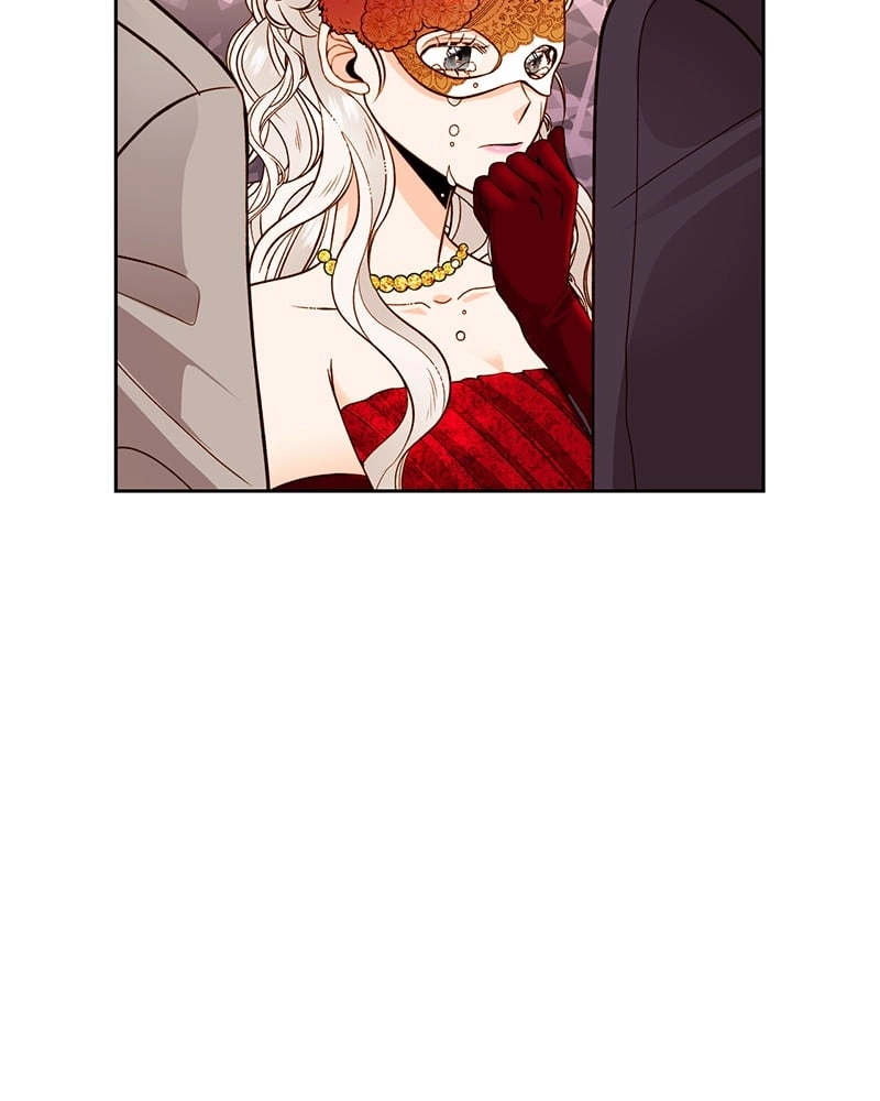 Remarried Empress Chapter 31 Page 97
