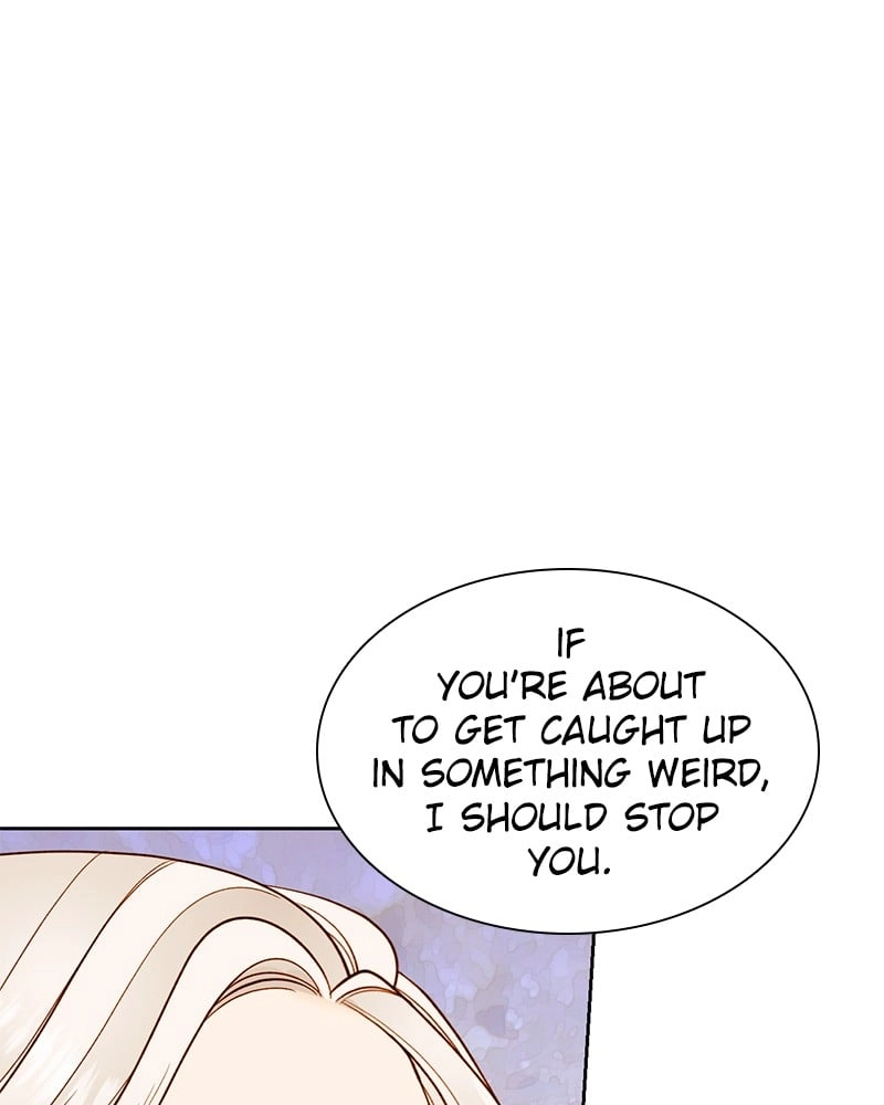 Remarried Empress Chapter 31 Page 6