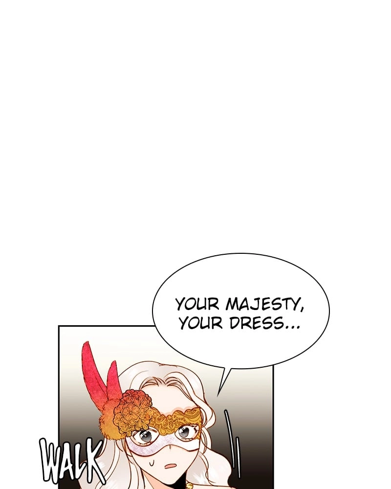 Remarried Empress Chapter 31 Page 73