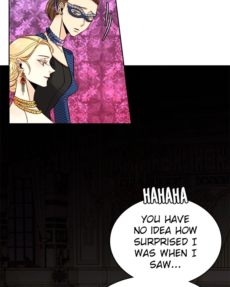 Remarried Empress Chapter 31 Page 104