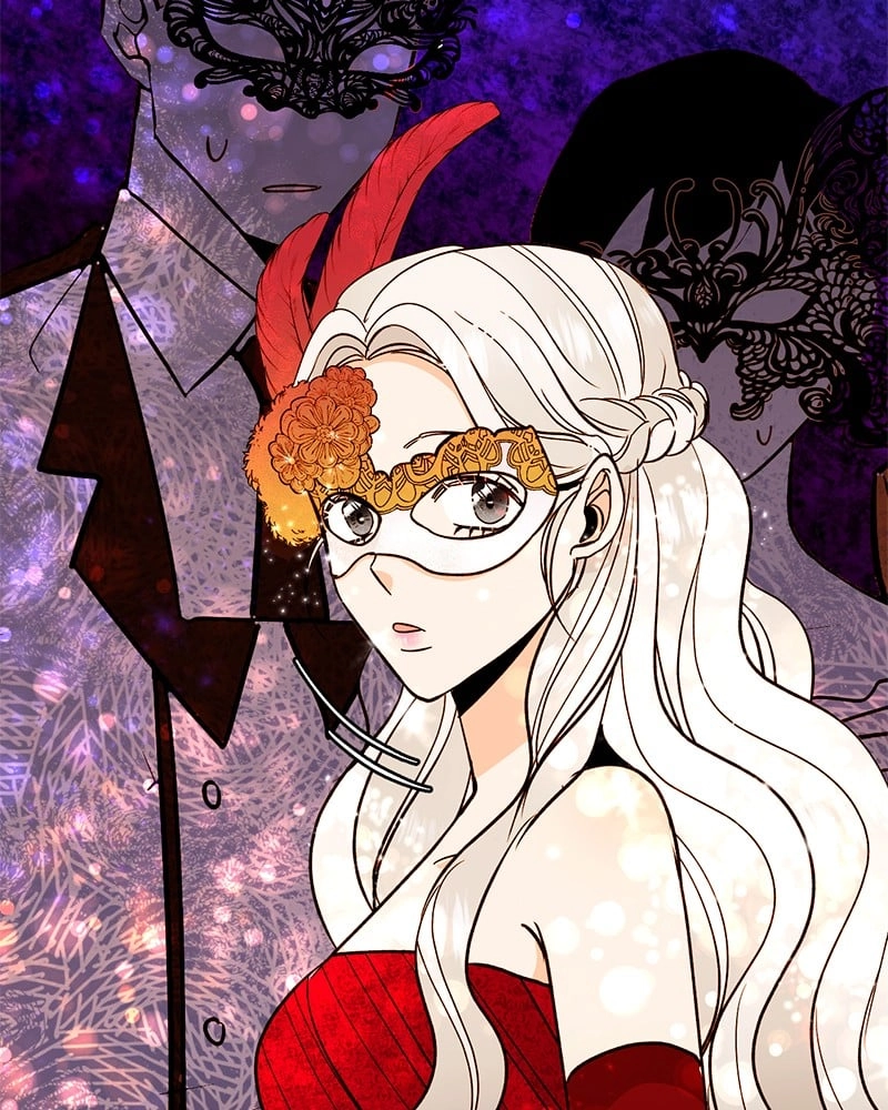 Remarried Empress Chapter 31 Page 68