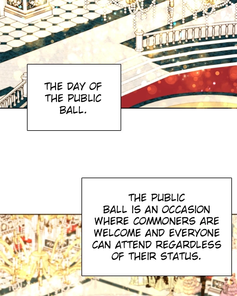 Remarried Empress Chapter 31 Page 51