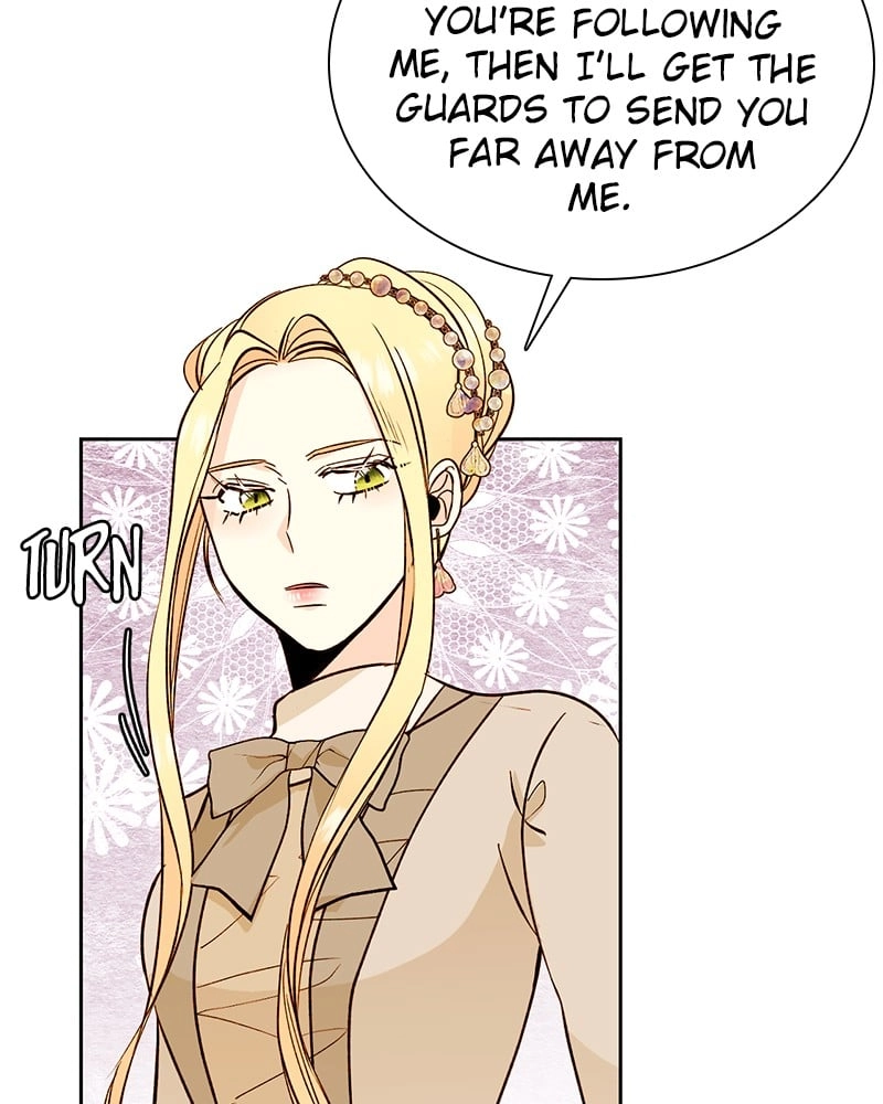 Remarried Empress Chapter 31 Page 46