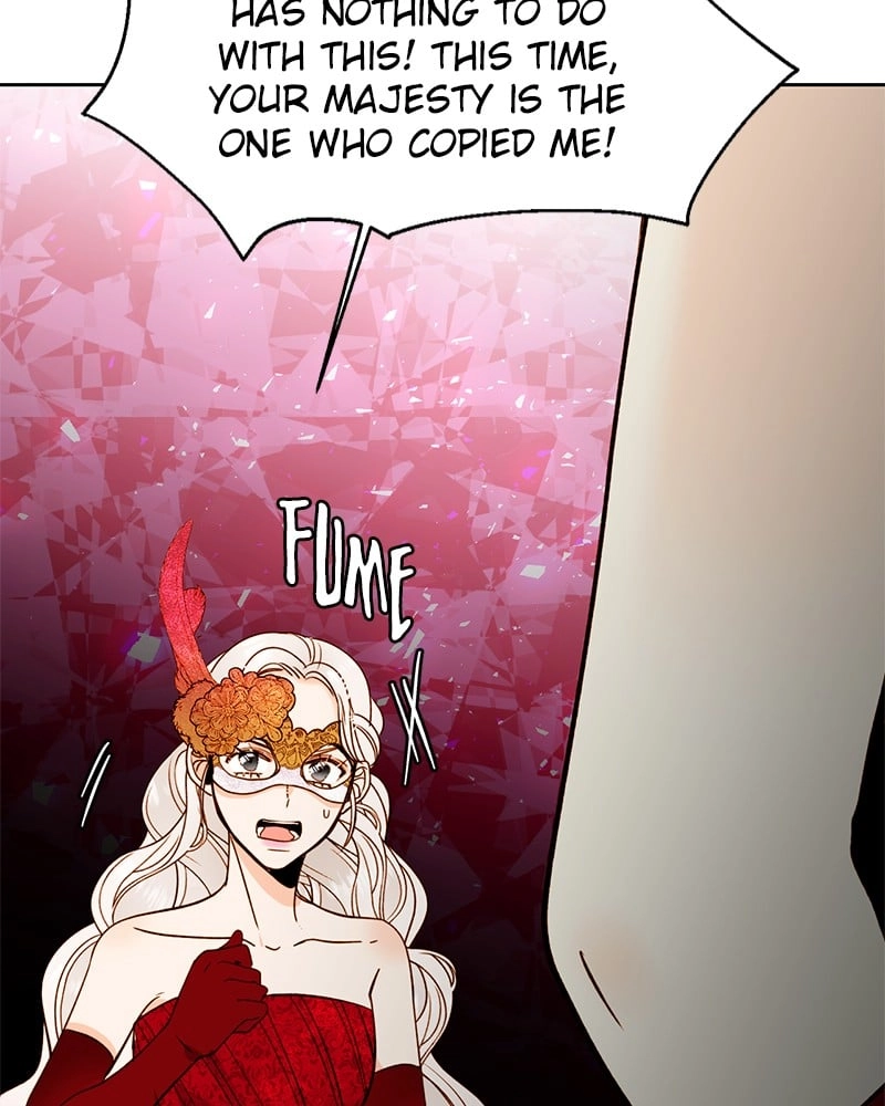Remarried Empress Chapter 31 Page 78