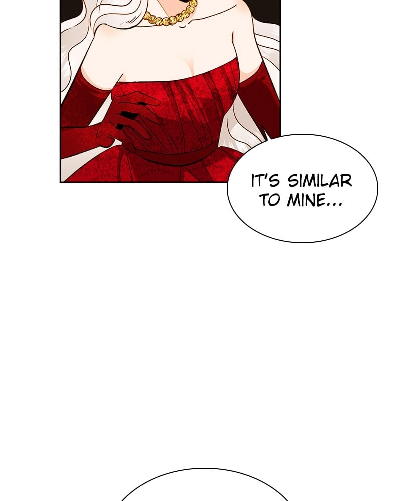 Remarried Empress Chapter 31 Page 74