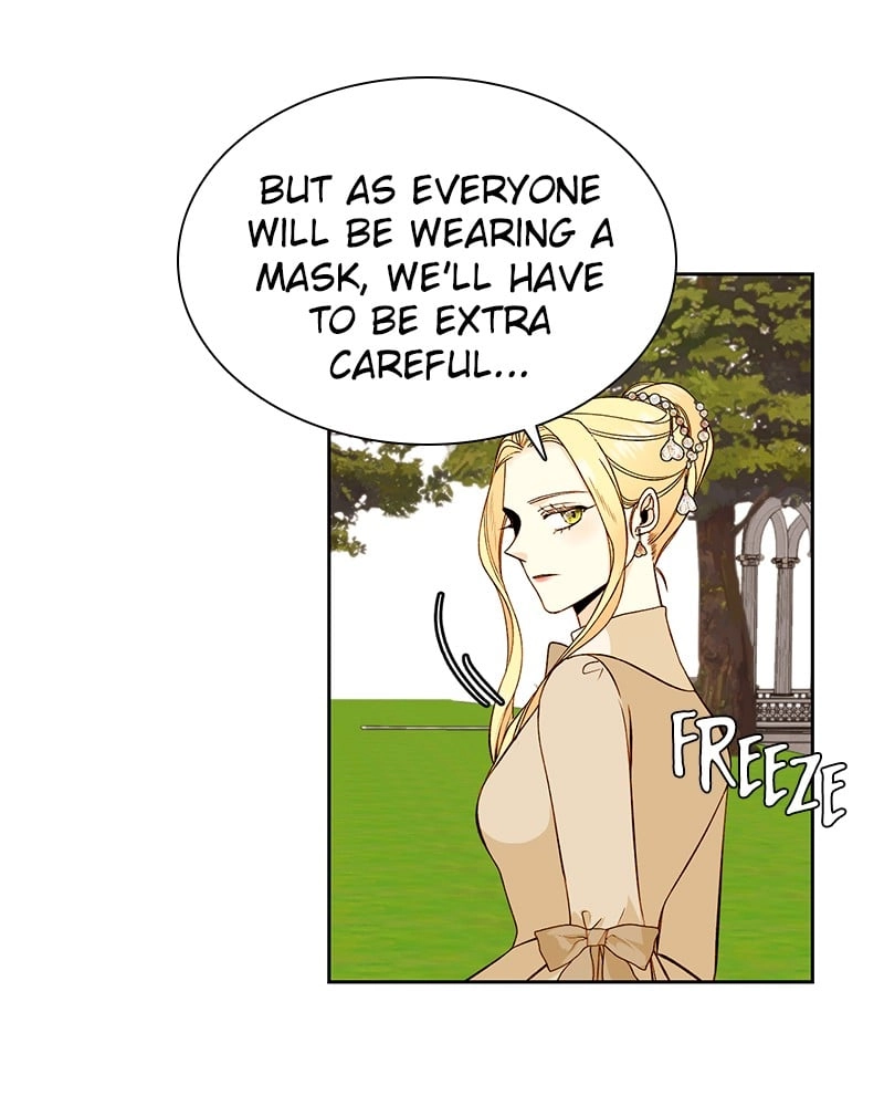 Remarried Empress Chapter 31 Page 16