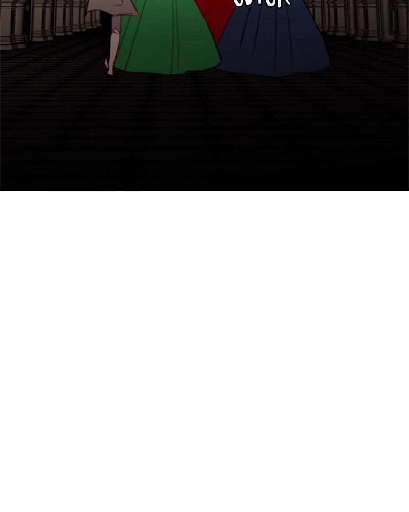 Remarried Empress Chapter 31 Page 61
