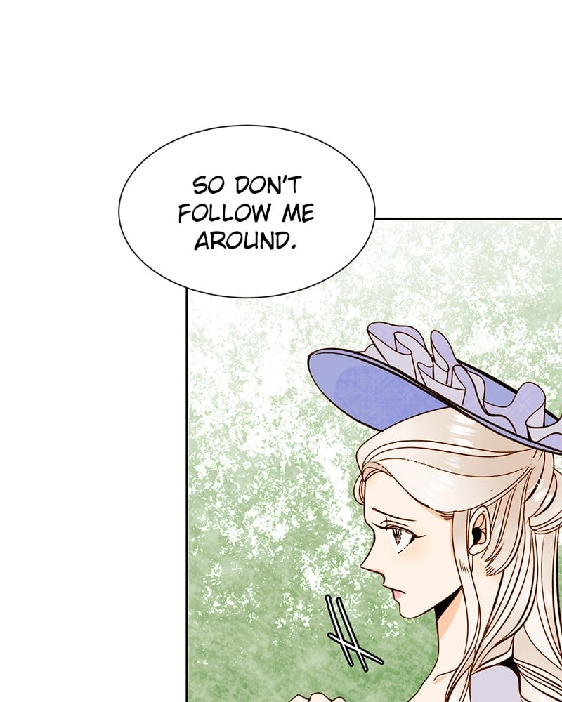 Remarried Empress Chapter 31 Page 48